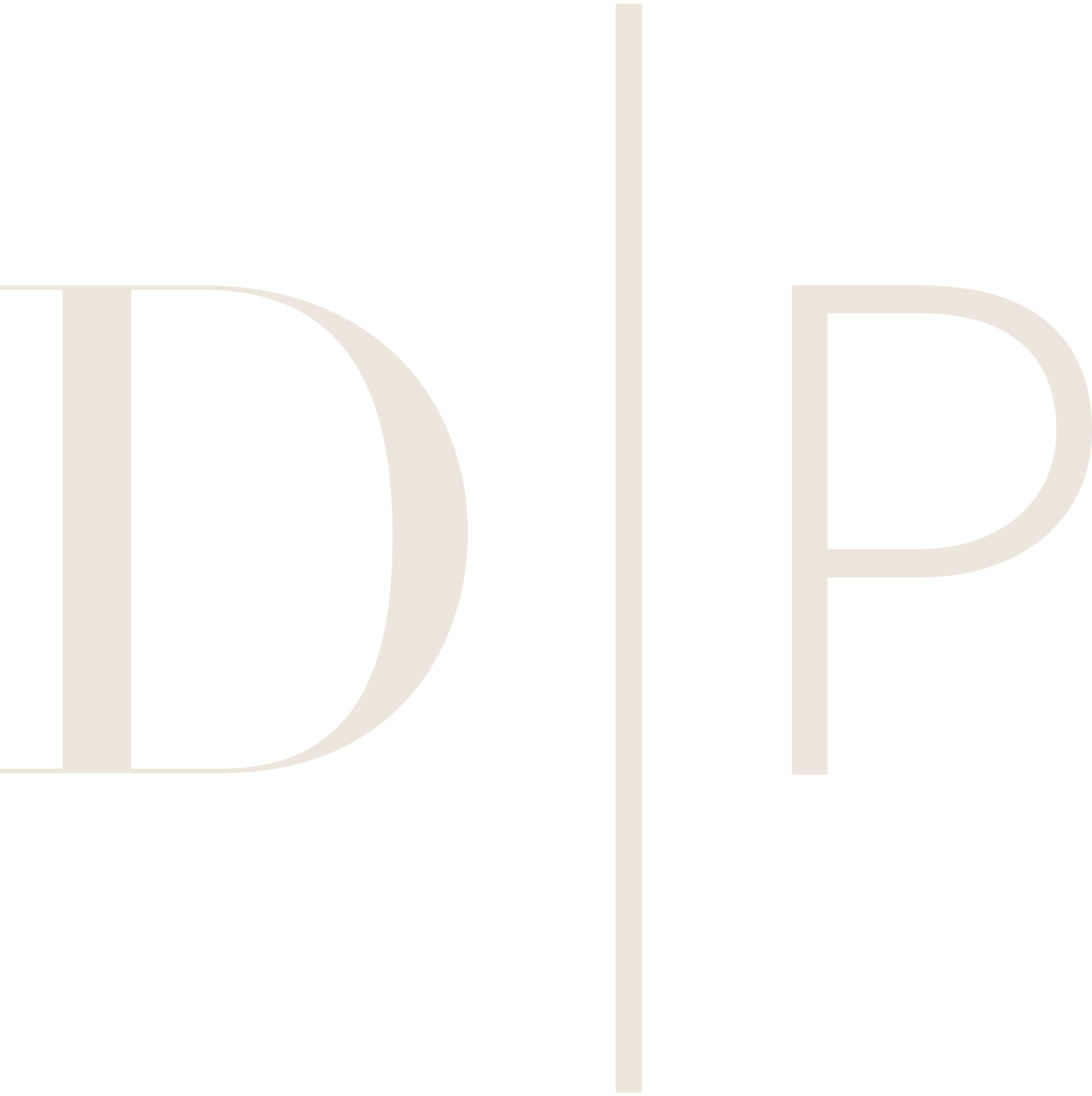 Derm Project logo